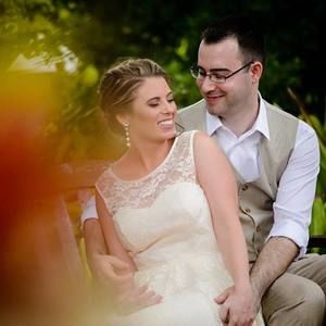 Meet your Posher, Kristin